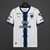 Monterrey Away 26/27 Jersey