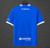 Cruz Azul Home 26/27 Jersey