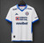 Cruz Azul Away 26/27 Jersey
