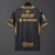 Pumas UNAM Home 26/27 Jersey