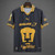 Pumas UNAM Home 26/27 Jersey