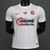 Player Version  Chivas 26/27 Away Jersey
