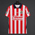 Chivas Home 26/27 Jersey