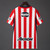 Chivas Home 26/27 Jersey