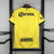 Club America Home 26/27 Jersey