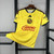 Club America Home 26/27 Jersey