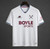 West Ham Away 26/27 Jersey