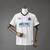 Everton Away 26/27 Jersey