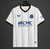 Everton Away 26/27 Jersey