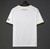 Everton Away 26/27 Jersey