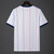 Chelsea Third 26/27 Jersey