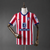 Atlético de Madrid Home 26/27 Jersey