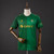 Real Betis Away 26/27 Jersey