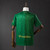 Real Betis Away 26/27 Jersey