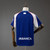 RC Celta de Vigo 26/27 Away Jersey