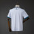 CA Osasuna 26/27 Away Jersey