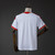 Sevilla FC Home 26/27 Jersey