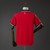 Sevilla FC Away 26/27 Jersey