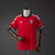 Sevilla FC Away 26/27 Jersey