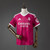 Real Madrid 3-Piece 26/27 Bundle Jersey's