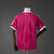 Real Madrid 3-Piece 26/27 Bundle Jersey's