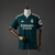 Real Madrid 3-Piece 26/27 Bundle Jersey's