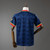 Arsenal 3-Piece 26/27 Bundle Jersey's