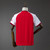 Arsenal 3-Piece 26/27 Bundle Jersey's