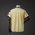 Arsenal 3-Piece 26/27 Bundle Jersey's