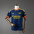 Arsenal 3-Piece 26/27 Bundle Jersey's