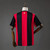 AC Milan 3-Piece 26/27 Bundle Jersey's