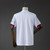 AC Milan 3-Piece 26/27 Bundle Jersey's