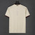Manchester United Third 26/27 Jersey