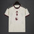 Manchester United Third 26/27 Jersey