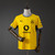 BVB 3-Piece 26/27 Bundle Jersey's