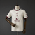 Manchester United 3-Piece 26/27 Bundle Jersey's