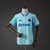 FC Porto 3-Piece 26/27 Bundle Jersey's
