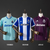 FC Porto 3-Piece 26/27 Bundle Jersey's