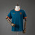 Valencia 3-Piece 26/27 Bundle Jersey's