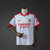 S.L. Benfica 3-Piece 26/27 Bundle Jersey's
