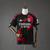 S.L. Benfica 3-Piece 26/27 Bundle Jersey's