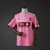 Valencia Third 26/27 Jersey