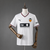 Valencia Home 26/27 Jersey