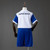 Kids FC Porto 26/27 Home Kit