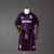 Kids FC Porto 26/27 Away Kit