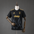 Juventus Third 26/27 Jersey