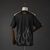 Juventus Third 26/27 Jersey