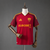 AS Roma Home 26/27 Jersey