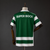 Sporting CP Home 26/27 Jersey