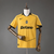 Sporting CP Away 26/27 Jersey